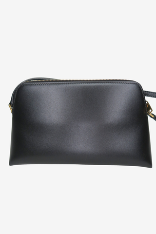 Saint Laurent Paris Mini Bag