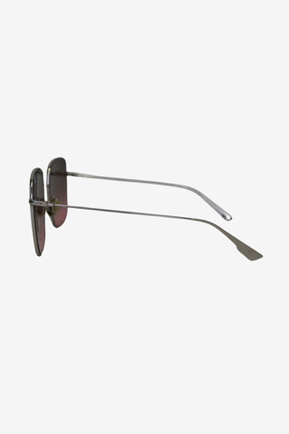 Christian Dior Sunglasses