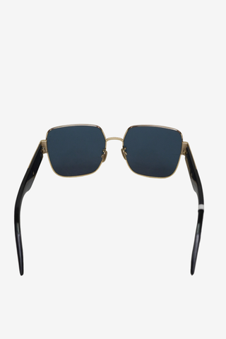 Christian Dior Sunglasses - Designer sunglasses at The Find Luxury Resale - Vancouver, Canada