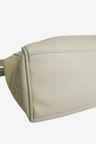 Chanel Vintage Shoulder Bag - Designer handbag at The Find Luxury Resale - Vancouver, Canada