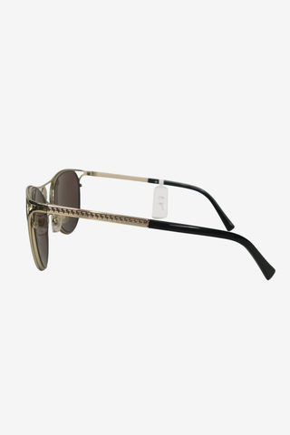 Versace Sunglasses - Designer sunglasses at The Find Luxury Resale - Vancouver, Canada