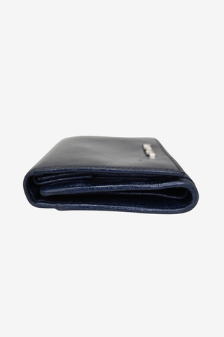 Miu Miu Wallet