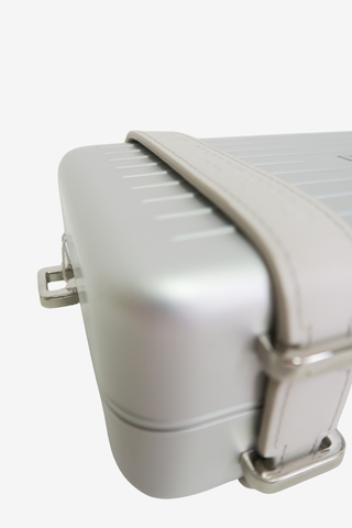 Dior x Rimova Crossbody Bag - Designer Handbags at The Find Luxury Resale - Vancouver, Canada