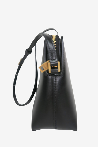 Saint Laurent Paris Mini Bag