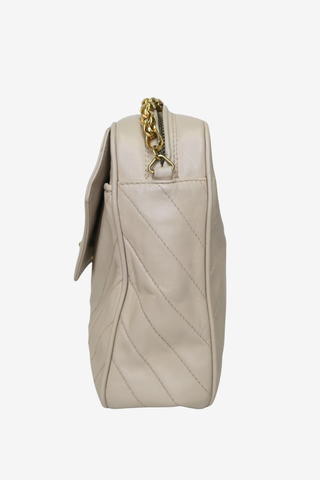 Chanel Vintage Camera ag - Designer Handbags at The Find Luxury Resale - Vancouver, Canada