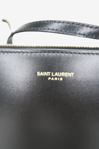 Saint Laurent Paris Mini Bag