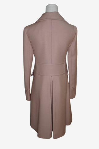 Christian Dior Coat sz 4