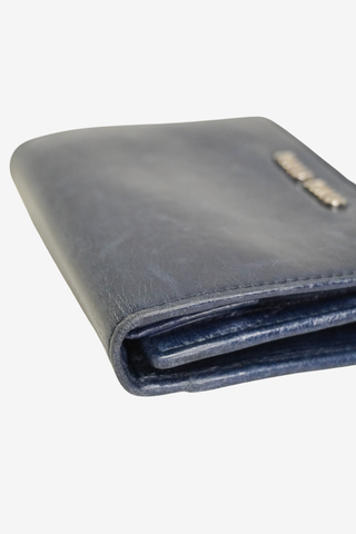 Miu Miu Wallet