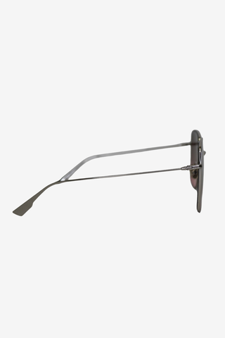 Christian Dior Sunglasses