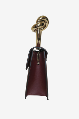 Benedetta Bruzziches Bag - Designer Handbags at The Find Luxury Resale - Vancouver, Canada