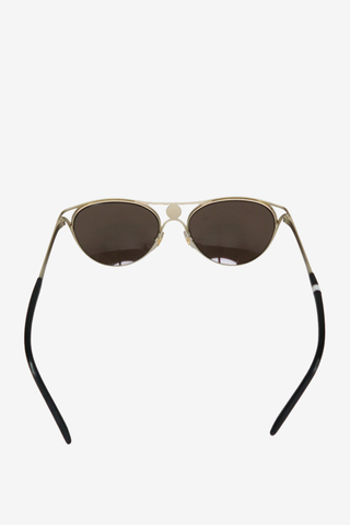 Versace Sunglasses - Designer sunglasses at The Find Luxury Resale - Vancouver, Canada