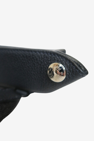 Hermès 2024 Togo Videpoches - Designer Handbags at The Find Luxury Resale - Vancouver, Canada