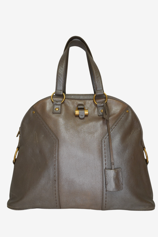 Saint Laurent Muse Bag