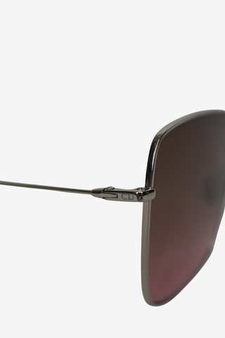 Christian Dior Sunglasses
