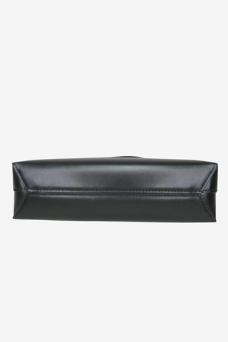 Saint Laurent Paris Mini Bag