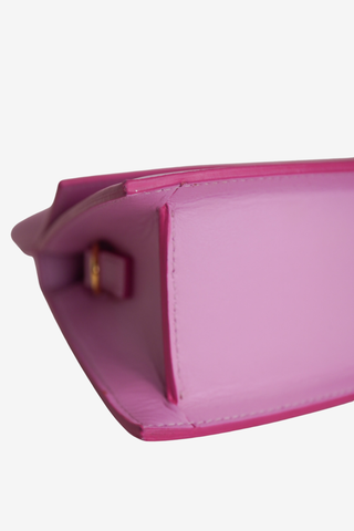 Jacquemus Chiquito Bag - Designer Handbags at The Find Luxury Resale - Vancouver, Canada