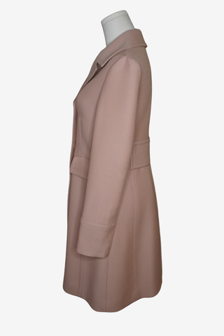 Christian Dior Coat sz 4