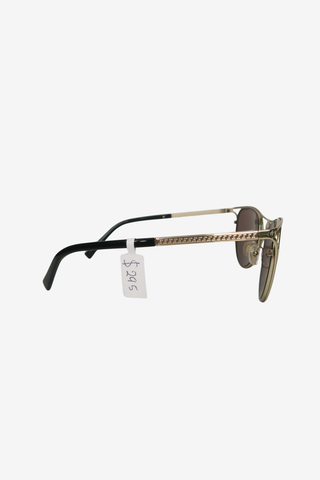 Versace Sunglasses - Designer sunglasses at The Find Luxury Resale - Vancouver, Canada