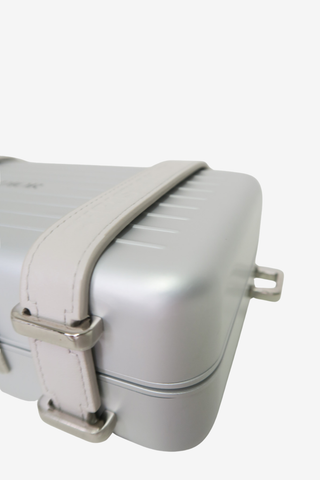 Dior x Rimova Crossbody Bag - Designer Handbags at The Find Luxury Resale - Vancouver, Canada