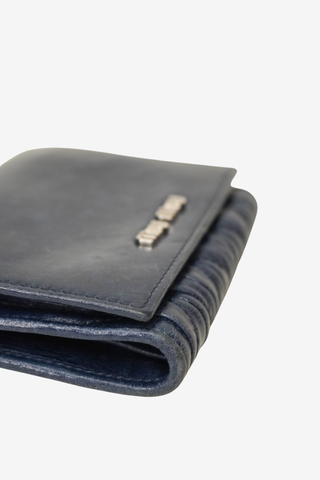 Miu Miu Wallet