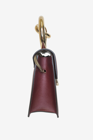 Benedetta Bruzziches Bag - Designer Handbags at The Find Luxury Resale - Vancouver, Canada
