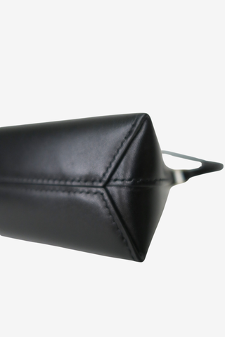 Saint Laurent Paris Mini Bag