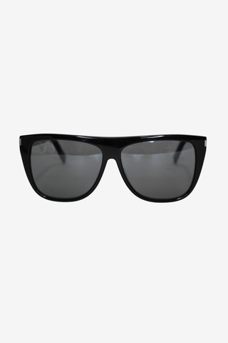 Saint Laurent Sunglasses
