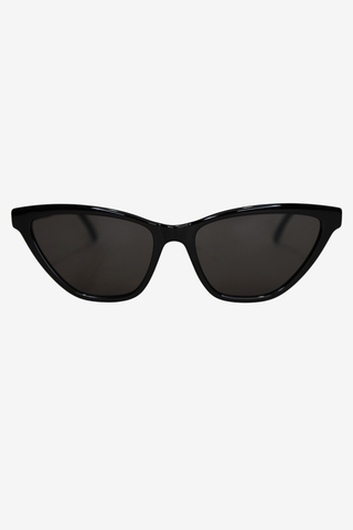 Saint Laurent Sunglasses