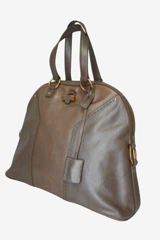 Saint Laurent Muse Bag