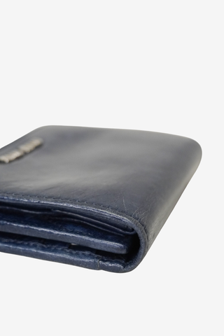 Miu Miu Wallet