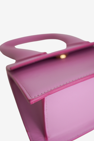 Jacquemus Chiquito Bag - Designer Handbags at The Find Luxury Resale - Vancouver, Canada