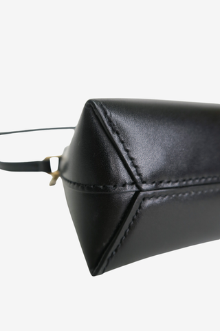 Saint Laurent Paris Mini Bag