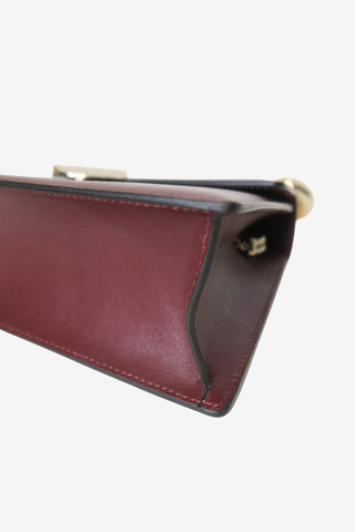 Benedetta Bruzziches Bag - Designer Handbags at The Find Luxury Resale - Vancouver, Canada