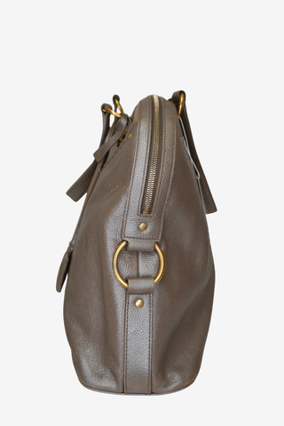 Saint Laurent Muse Bag