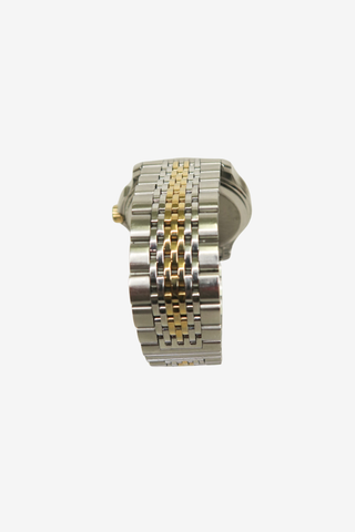 Gucci G-Timeless Watch - Designer watch at The Find Luxury Resale - Vancouver, Canada