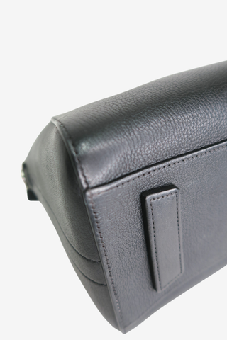 Givenchy Small Antigona - Designer Handbags at The Find Luxury Resale - Vancouver, Canada