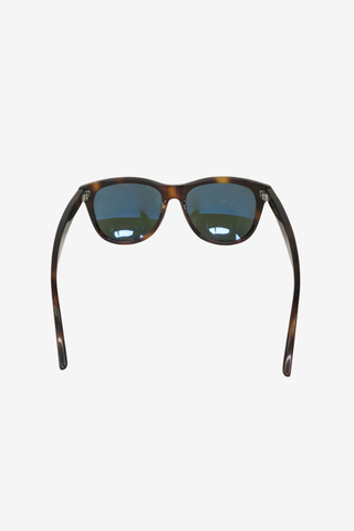 Saint Laurent Sunglasses - Designer Sunglasses at The Find Luxury Resale - Vancouver, Canada