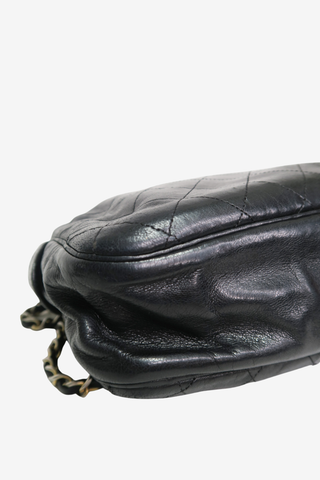 Chanel Shoulder Bag