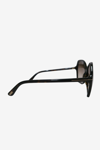 Tom Ford Sunglasses - Designer sunglasses at The Find Luxury Resale - Vancouver, Canada