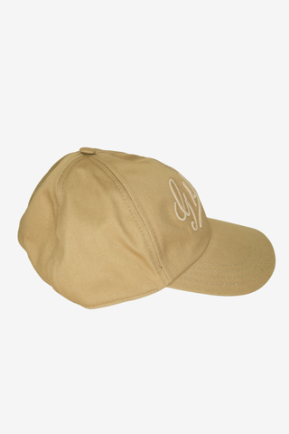 Gucci Logo Baseball Hat sz M - Designer Hats at The Find Luxury Resale - Vancouver, Canada