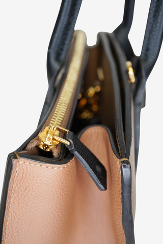 Louis Vuitton City Steamer MM