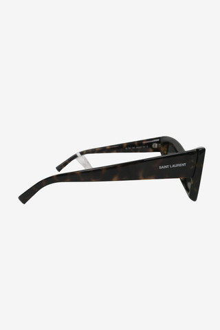 Saint Laurent Sunglasses