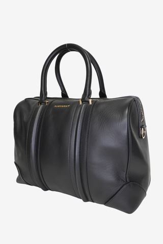 Givenchy Lucrezia Handbag