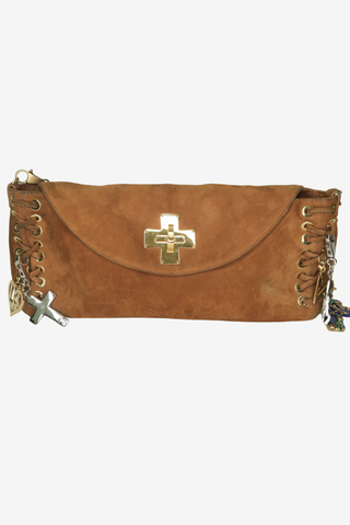 Roberto Cavalli Bag