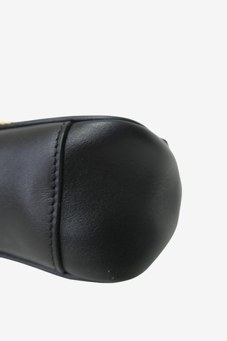 Gucci Small Marmont Bag - Designer handbag at The Find Luxury Resale - Vancouver, Canada