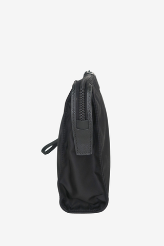 Prada Nylon Pochette