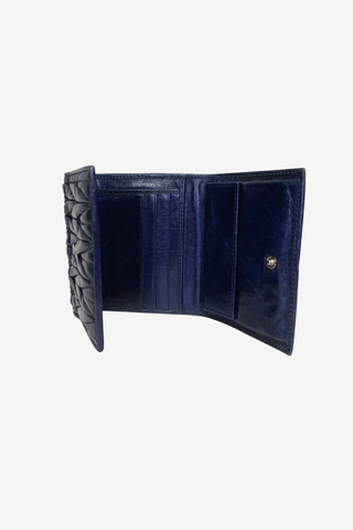 Miu Miu Wallet