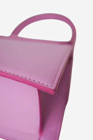 Jacquemus Chiquito Bag - Designer Handbags at The Find Luxury Resale - Vancouver, Canada