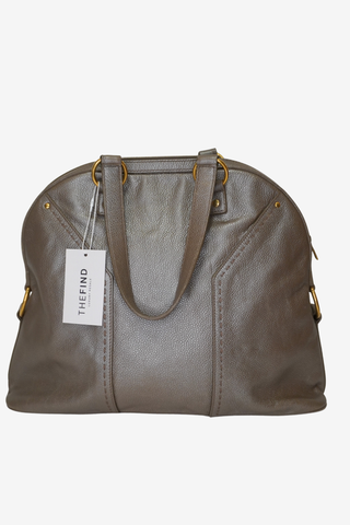 Saint Laurent Muse Bag