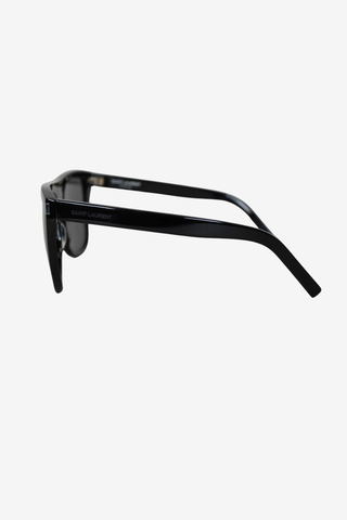 Saint Laurent Sunglasses